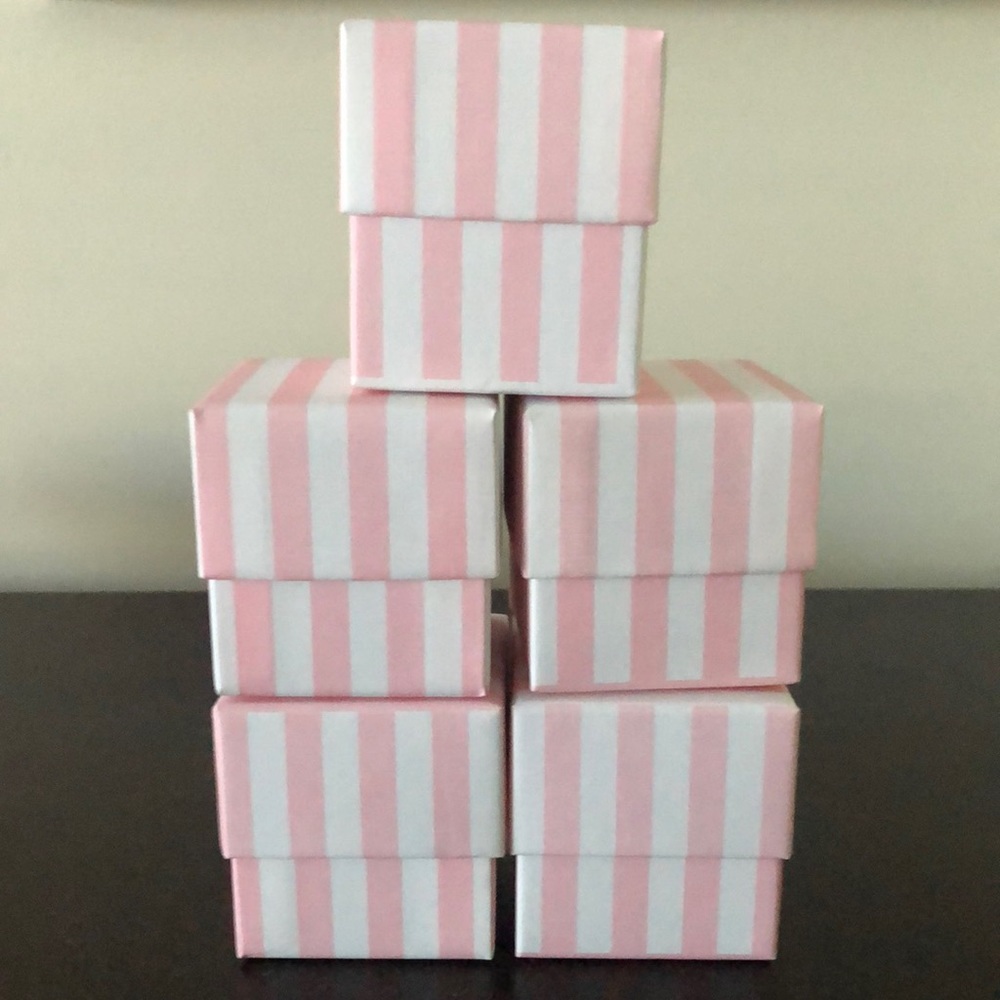 New jewelry boxes (5)